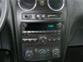 Silver Ice Metallic - HHR LT Photo No. 14