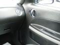 Silver Ice Metallic - HHR LT Photo No. 16