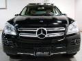 2007 Black Mercedes-Benz GL 450  photo #2