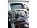 Carbon Black Metallic - LaCrosse CXS Photo No. 23