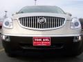 2010 Gold Mist Metallic Buick Enclave CXL  photo #3