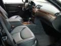 Black - S 500 4Matic Sedan Photo No. 10