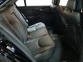 Black - S 500 4Matic Sedan Photo No. 11