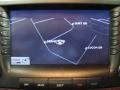 Black - S 500 4Matic Sedan Photo No. 14