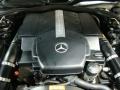 Black - S 500 4Matic Sedan Photo No. 15