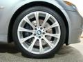 Silver Gray Metallic - M5  Photo No. 6