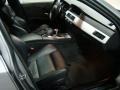 Silver Gray Metallic - M5  Photo No. 9