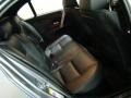 Silver Gray Metallic - M5  Photo No. 10