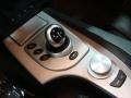 Silver Gray Metallic - M5  Photo No. 12
