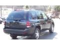 Black - TrailBlazer LT 4x4 Photo No. 20