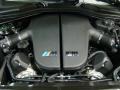 Silver Gray Metallic - M5  Photo No. 15