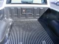 2008 Summit White GMC Canyon Regular Cab  photo #2