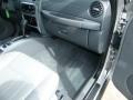 2006 Bright Silver Metallic Jeep Liberty Limited  photo #28