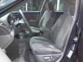 Aspen Green Pearl - Camry LE Photo No. 6