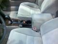 2007 Desert Mist Metallic Honda Accord EX Sedan  photo #13