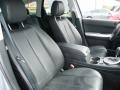 True Silver Metallic - CX-7 Touring Photo No. 26