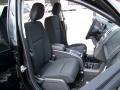 2010 Brilliant Black Crystal Pearl Dodge Journey SE  photo #14