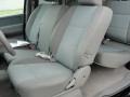 Galaxy Black - Titan SE King Cab 4x4 Photo No. 42