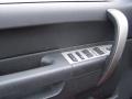 2010 Fire Red GMC Sierra 1500 SLE Crew Cab 4x4  photo #11
