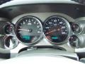 2010 Fire Red GMC Sierra 1500 SLE Crew Cab 4x4  photo #17