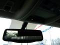 2010 Fire Red GMC Sierra 1500 SLE Crew Cab 4x4  photo #20