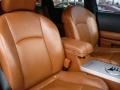 Beryllium 16 - FX 45 AWD Photo No. 13