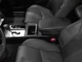Super White - Camry SE Photo No. 13