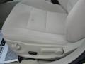 2006 Dark Blue Pearl Metallic Ford Fusion SE V6  photo #39