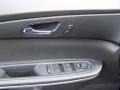 Medium Brown Metallic - Acadia SLE Photo No. 10