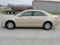 Sandy Beach Metallic - Camry LE Photo No. 6