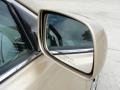 Sandy Beach Metallic - Camry LE Photo No. 18