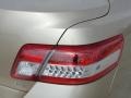 Sandy Beach Metallic - Camry LE Photo No. 19