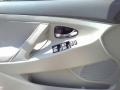 Aloe Green Metallic - Camry LE Photo No. 12