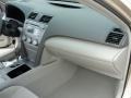 Sandy Beach Metallic - Camry LE Photo No. 24