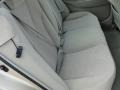 Sandy Beach Metallic - Camry LE Photo No. 27