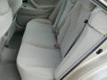 Sandy Beach Metallic - Camry LE Photo No. 30