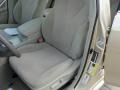 Sandy Beach Metallic - Camry LE Photo No. 33