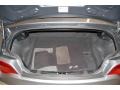 Silver Grey Metallic - Z4 3.0i Roadster Photo No. 9