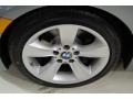 Silver Grey Metallic - Z4 3.0i Roadster Photo No. 12