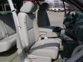 2010 Fire Red GMC Sierra 1500 SLE Extended Cab 4x4  photo #14