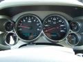 2010 Fire Red GMC Sierra 1500 SLE Extended Cab 4x4  photo #17