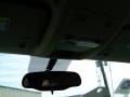 2010 Fire Red GMC Sierra 1500 SLE Extended Cab 4x4  photo #20