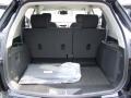 2010 Onyx Black GMC Terrain SLE  photo #14