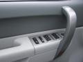 2010 Fire Red GMC Sierra 1500 SLE Extended Cab 4x4  photo #11