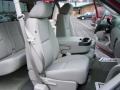 2010 Fire Red GMC Sierra 1500 SLE Extended Cab 4x4  photo #14
