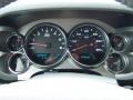 2010 Fire Red GMC Sierra 1500 SLE Extended Cab 4x4  photo #17