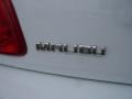 Summit White - Malibu LS Sedan Photo No. 12