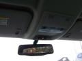 Steel Gray Metallic - Sierra 2500HD SLE Extended Cab 4x4 Photo No. 20