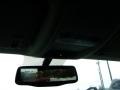 Steel Gray Metallic - Sierra 2500HD SLE Extended Cab 4x4 Photo No. 21