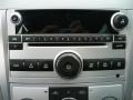 Summit White - Malibu LS Sedan Photo No. 21
